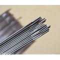 free sample factory price tig stainless steel argon arc welding wire AWS A5.9 ER309LSi 1.6mm